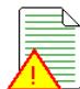 AMAZONE Software ISOBUS pour ZA-V - Mémoire de panne - 1