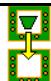 AMAZONE Software ISOBUS pour ZA-V - Sélection du terminal - 8