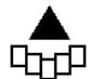 AMAZONE Software ISOBUS pour ZA-V - Configurer ISOBUS - 10