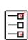 AMAZONE Software ISOBUS pour ZA-V - Configurer la machine - 9