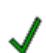 AMAZONE Software ISOBUS pour ZA-V - Listedes profils - 1