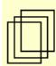 AMAZONE Software ISOBUS pour ZA-V - Structure du guidage par menu - 5