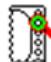 AMAZONE Software ISOBUS pour ZA-V - Configurer l'affection des touches - 3