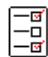 AMAZONE Software ISOBUS pour ZA-V - Configurer ISOBUS - 2