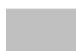 AMAZONE Software ISOBUS pour ZA-V - Configurer la machine - 8