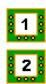 AMAZONE Software ISOBUS pour ZA-V - Sélection du terminal - 3