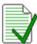 AMAZONE Software ISOBUS pour ZA-V - Gérer la documentation - 15