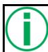 AMAZONE Logiciel ISOBUS Pulvérisateur UF 02 / UX01 / Pantera / FT-P - DANGER - 1