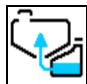 AMAZONE Logiciel ISOBUS Pulvérisateur UF 02 / UX01 / Pantera / FT-P - Diluer - 2