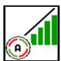 AMAZONE Logiciel ISOBUS Pulvérisateur UF 02 / UX01 / Pantera / FT-P - Section Control - 1
