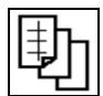 AMAZONE Logiciel ISOBUS Pulvérisateur UF 02 / UX01 / Pantera / FT-P - Zones de fonction - 1