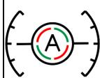 AMAZONE Logiciel ISOBUS Pulvérisateur UF 02 / UX01 / Pantera / FT-P - ContourControl dans le menu Travail : - 5