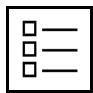 AMAZONE Logiciel ISOBUS Pulvérisateur UF 02 / UX01 / Pantera / FT-P - Creer une application - 1