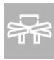 AMAZONE Logiciel ISOBUS Pulvérisateur UF 02 / UX01 / Pantera / FT-P - préselection - 2