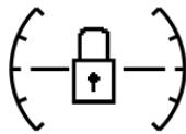 AMAZONE Logiciel ISOBUS Pulvérisateur UF 02 / UX01 / Pantera / FT-P - ContourControl dans le menu Travail : - 10