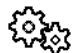 AMAZONE Logiciel ISOBUS Pulvérisateur UF 02 / UX01 / Pantera / FT-P - Apprendre impulsions par 100 m - 3