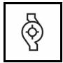 AMAZONE Logiciel ISOBUS Pulvérisateur UF 02 / UX01 / Pantera / FT-P - Entrainnement de pompe hydraulique - 1