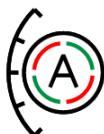 AMAZONE Logiciel ISOBUS Pulvérisateur UF 02 / UX01 / Pantera / FT-P - ContourControl dans le menu Travail : - 7