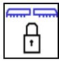 AMAZONE Logiciel ISOBUS Pulvérisateur UF 02 / UX01 / Pantera / FT-P - Repliage de la rampe (pliage Profi) - 3