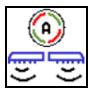 AMAZONE Logiciel ISOBUS Pulvérisateur UF 02 / UX01 / Pantera / FT-P - AVERTISSEMENT - 1