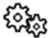 AMAZONE Logiciel ISOBUS Pulvérisateur UF 02 / UX01 / Pantera / FT-P - Menu Champ / menu Reglages - 2