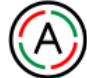 AMAZONE Logiciel ISOBUS Pulvérisateur UF 02 / UX01 / Pantera / FT-P - Affichages sur le terminal - 1