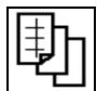 AMAZONE Logiciel ISOBUS Pulvérisateur UF 02 / UX01 / Pantera / FT-P - Sélection des pages dans les sous-menus - 1