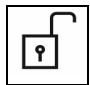 AMAZONE Logiciel ISOBUS Pulvérisateur UF 02 / UX01 / Pantera / FT-P - AutoTrail essieu directeur pour un suivi précis) - 1