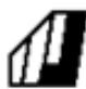 AMAZONE Logiciel ISOBUS Pulvérisateur UF 02 / UX01 / Pantera / FT-P - Menu Champ / menu Reglages - 1