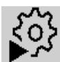 AMAZONE Logiciel ISOBUS Pulvérisateur UF 02 / UX01 / Pantera / FT-P - Changement de roue : - 3