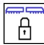 AMAZONE Logiciel ISOBUS Pulvérisateur UF 02 / UX01 / Pantera / FT-P - Repliage de la rampe (pliage Profi) - 11