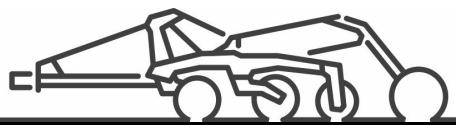 AMAZONE Catros+ 7003-2TX - AMAZONE - 1