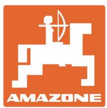 AMAZONE Catros+ 7003-2TX - Couples de serrage des vis - 2