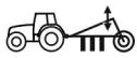 AMAZONE Catros+ 9003-2TX - Raccords hydrauliques - 6