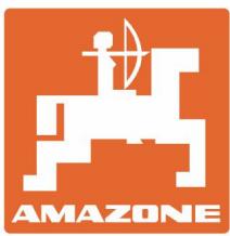 AMAZONE Catros+ 9003-2TX - Couples de serrage des vis - 5