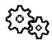 AMAZONE Logiciel ISOBUS Bineuse - Configuration du mode jour-nuit - 3