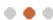 AMAZONE Logiciel ISOBUS Bineuse - PROFIL MACHINE - 1