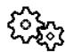 AMAZONE Logiciel ISOBUS Bineuse - Appeler les états de compteur de la machine - 2