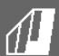 AMAZONE Logiciel ISOBUS Bineuse - REMARQUE - 5