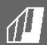 AMAZONE Logiciel ISOBUS Bineuse - REMARQUE - 1
