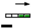 AMAZONE Logiciel ISOBUS Bineuse - Fonctions dans la barre de boutons - 7