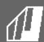 AMAZONE Logiciel ISOBUS Bineuse - REMARQUE - 1