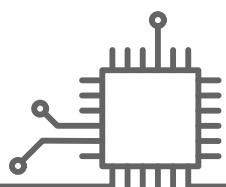AMAZONE Logiciel ISOBUS Bineuse - Notice d'utilisation d'origine - 1