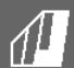 AMAZONE Logiciel ISOBUS Bineuse - Activer et régler la section médiane - 1