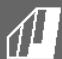 AMAZONE Logiciel ISOBUS Bineuse - REMARQUE - 3