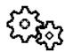 AMAZONE Logiciel ISOBUS Bineuse - Activer et régler la régulation de la pression en tournière - 3