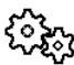 AMAZONE Logiciel ISOBUS Bineuse - REMARQUE - 4