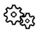 AMAZONE Logiciel ISOBUS Bineuse - Configurer le capteur de position de travail numérique - 2