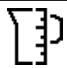 AMAZONE Logiciel ISOBUS Bineuse - REMARQUE - 4