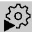 AMAZONE Logiciel ISOBUS Bineuse - Configurer le capteur de position de travail analogique - 3